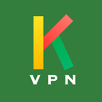 酷通官网vpn电脑版